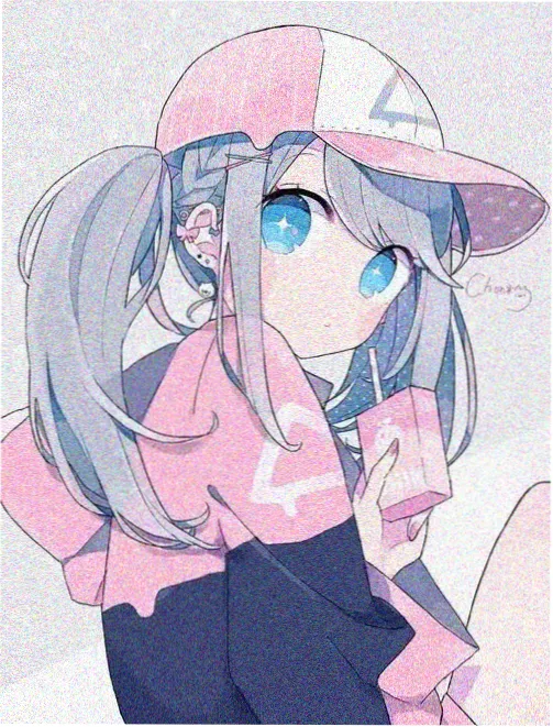 雨落长安街 剧照